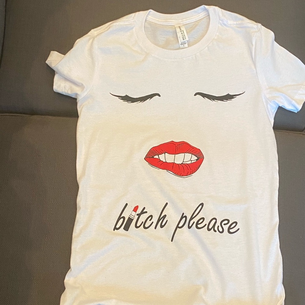 Brand new shirts many sizes available